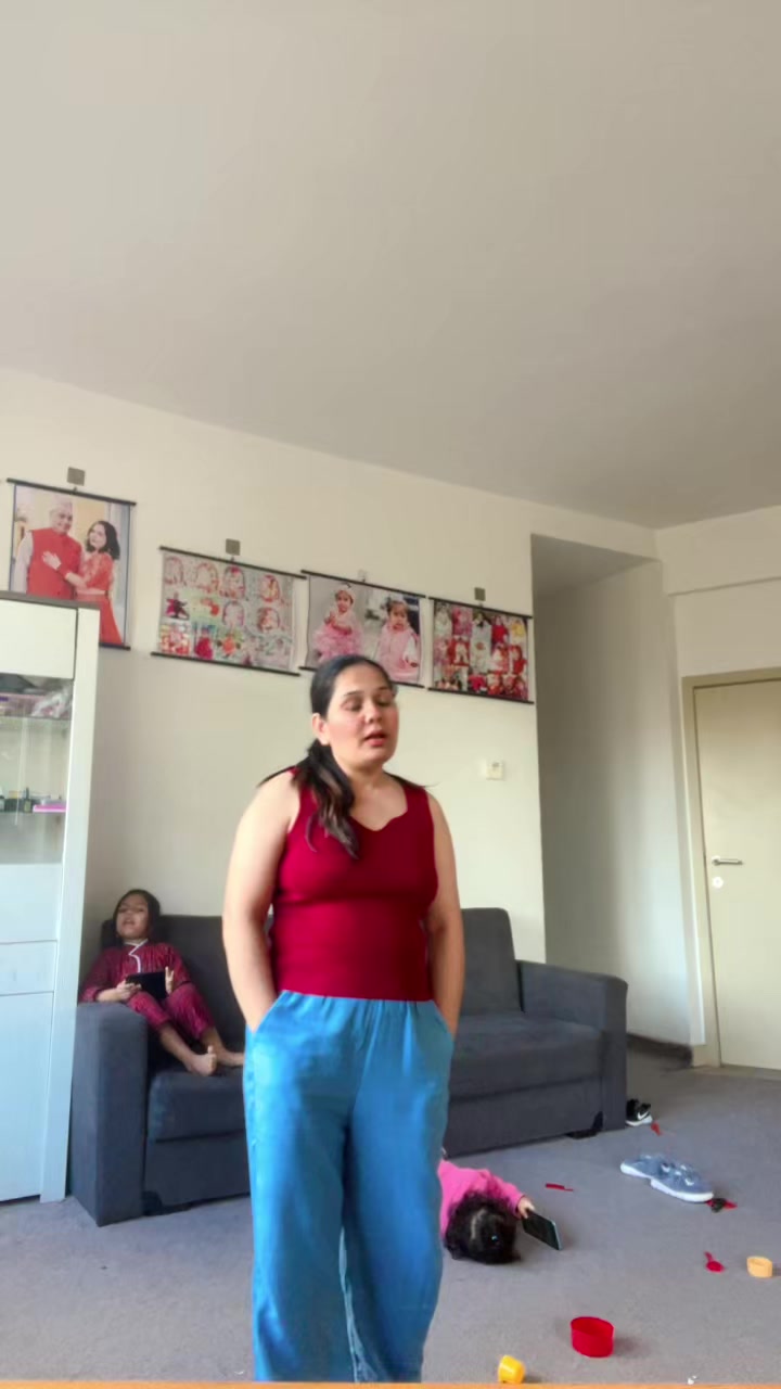 @Ashma Kafle