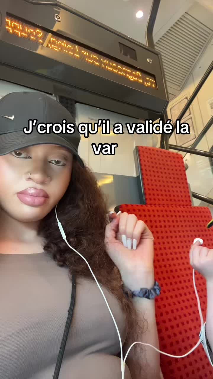 @kmays243