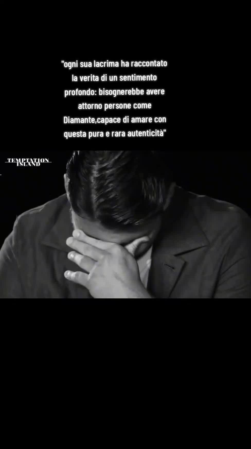 @♡ MARY♡💙DAMIAN💙