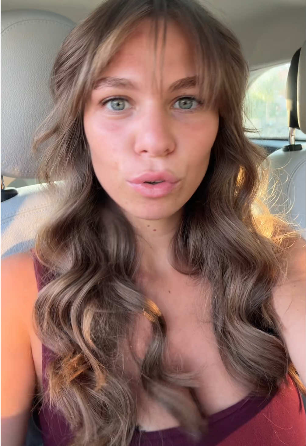 @Giulia Cardarelli