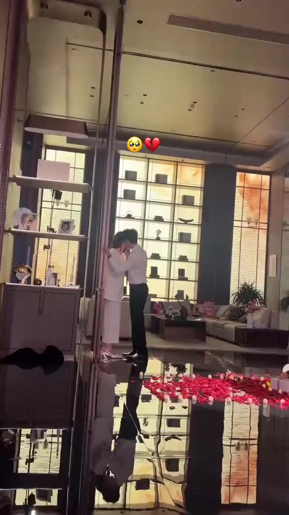 @𓆩ُོ💔𝐉 𝐀 𝐍 𝐀 𝐍💔ོ𓆪