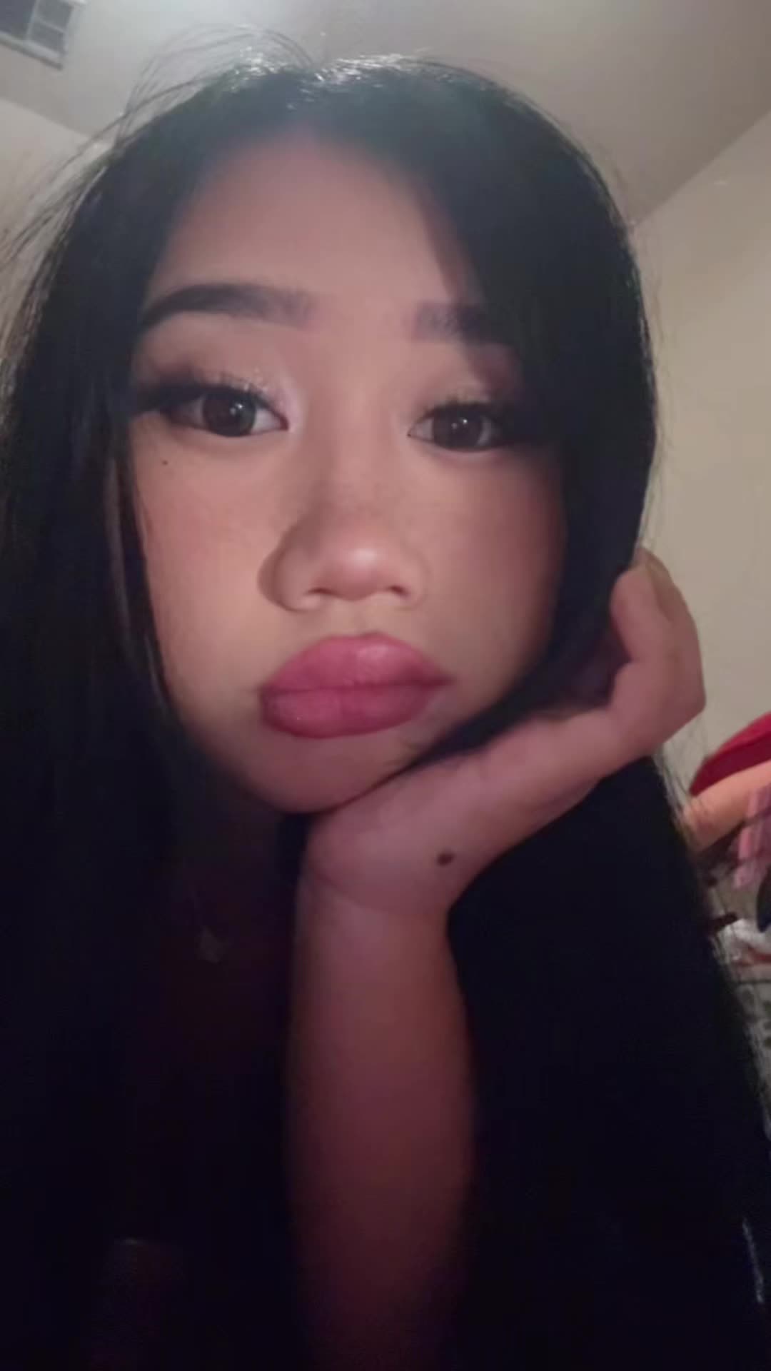 @nat