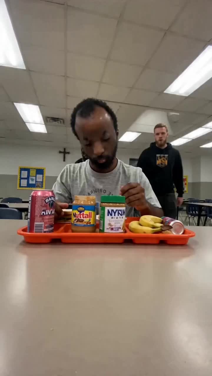 @𝗭𝘆𝗴𝗼𝗺𝗮𝘁𝘁𝗶𝗰𝗰