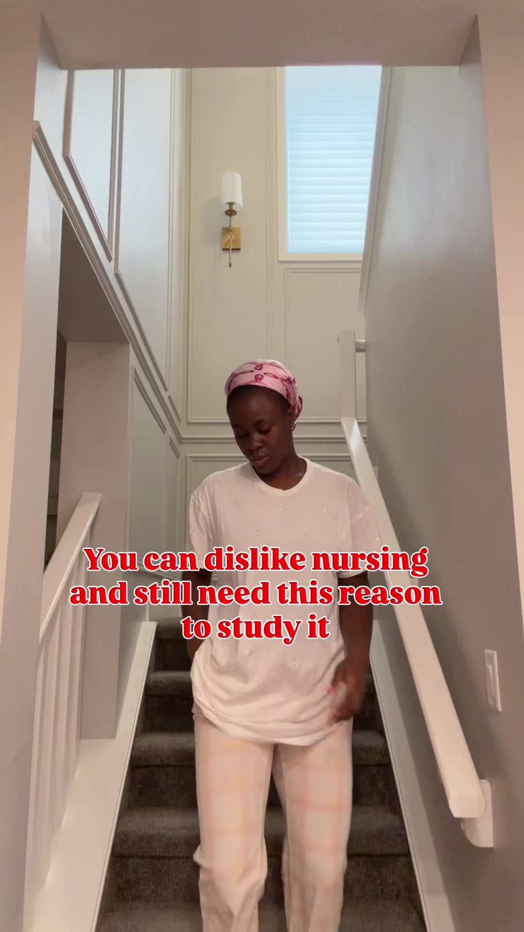 @Ugonna O || BSN RN🫀