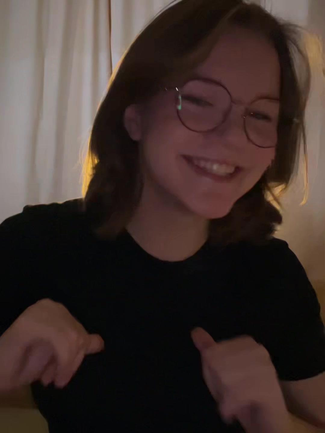 @hrctjdk