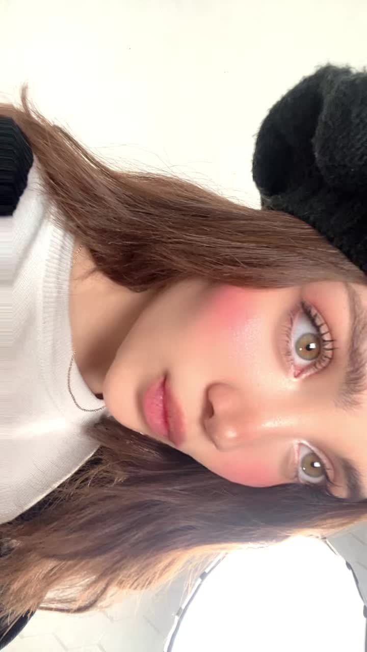 @shimeow
