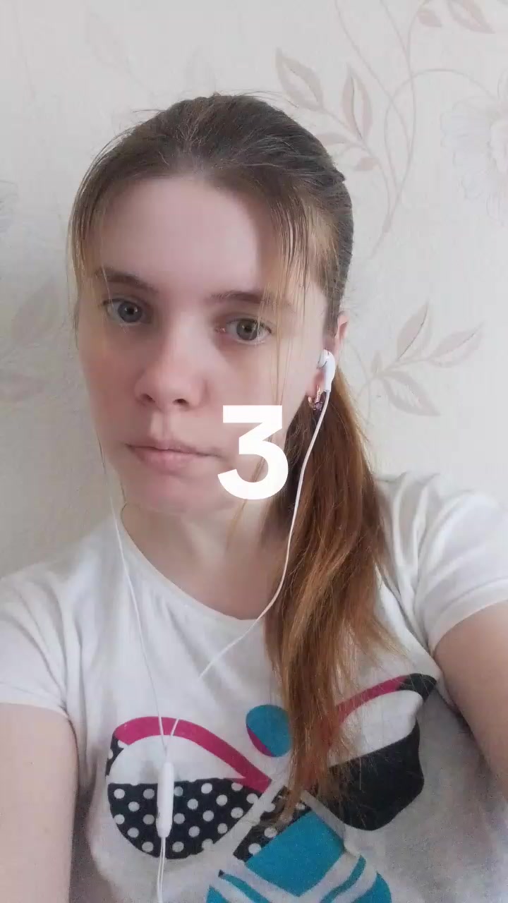 @ekaterins