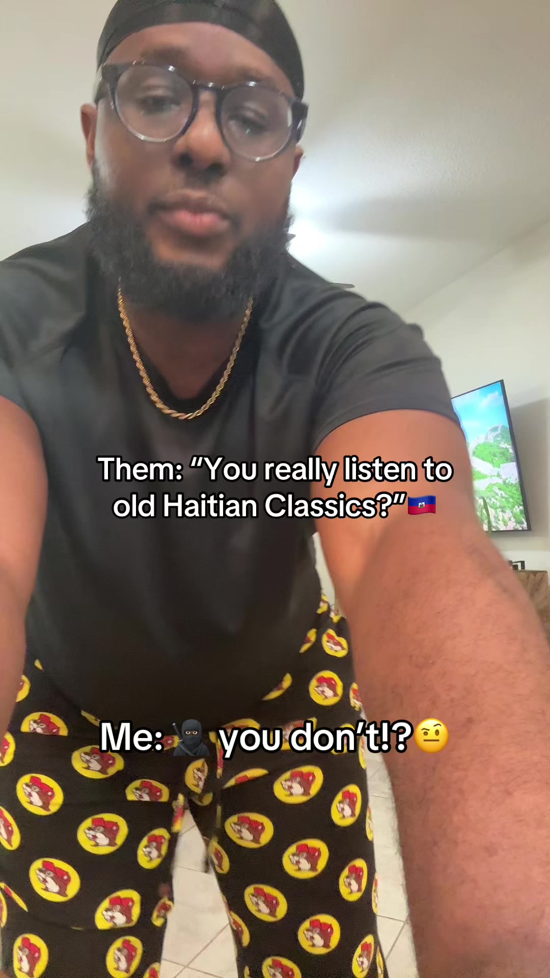 @Stephan🇭🇹