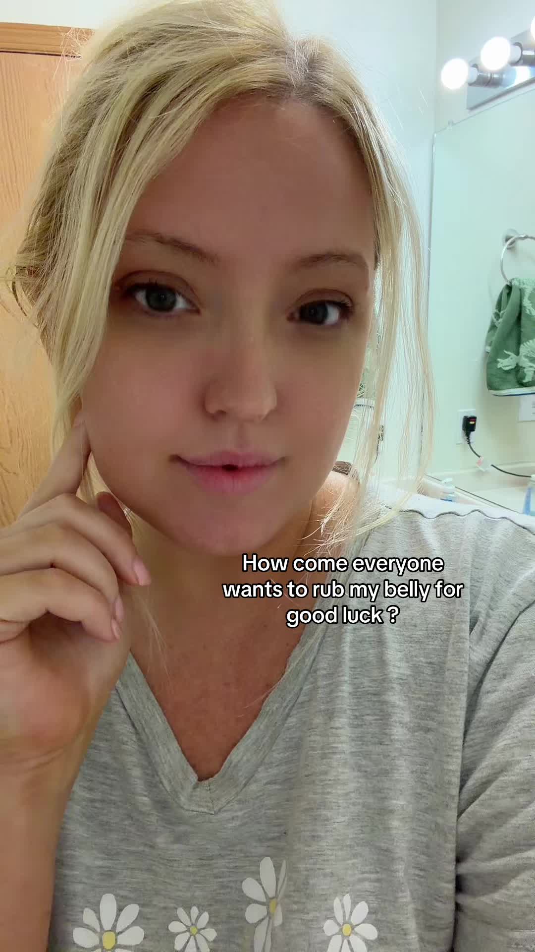 @Kate