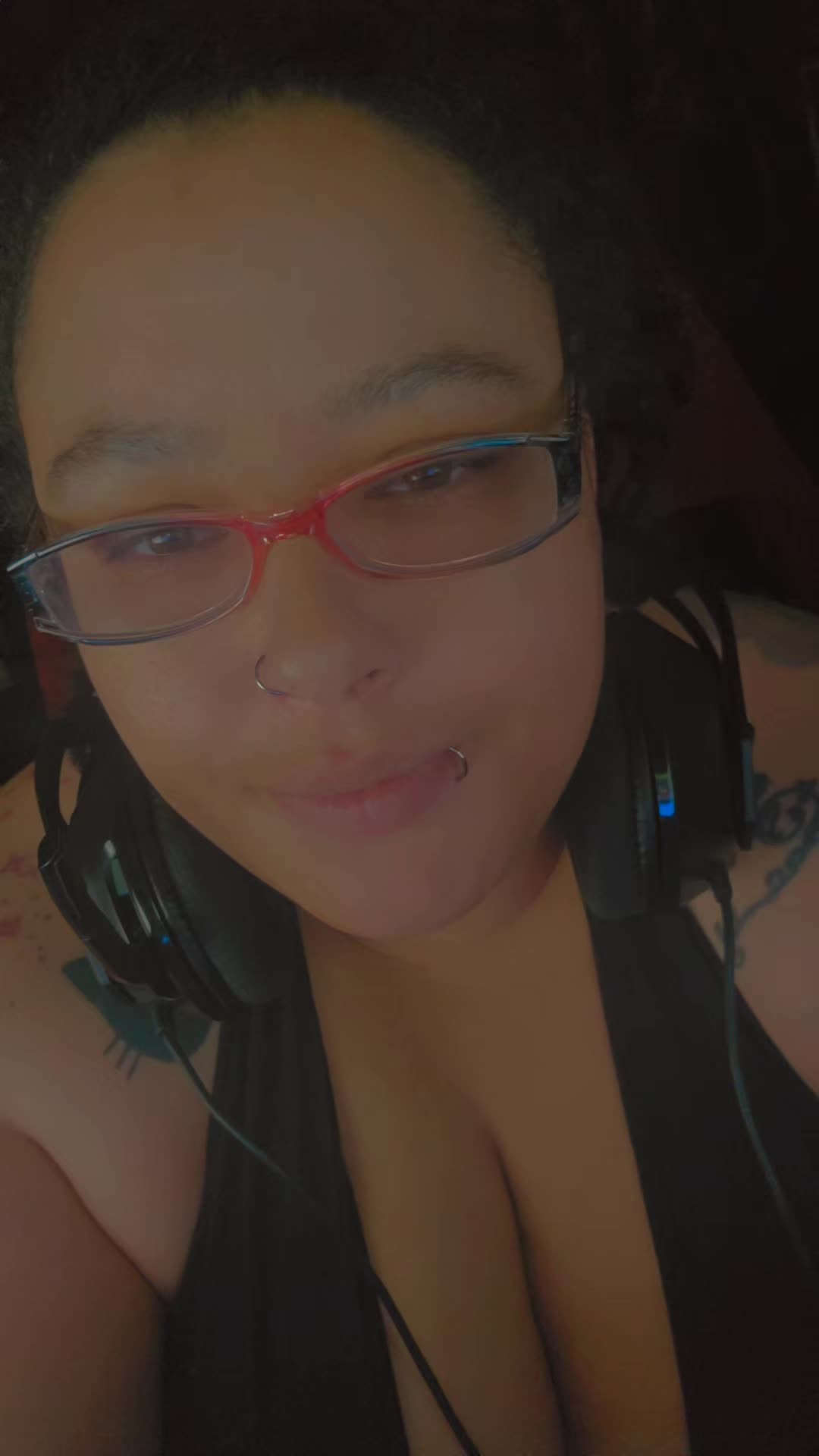 @Rainieday06