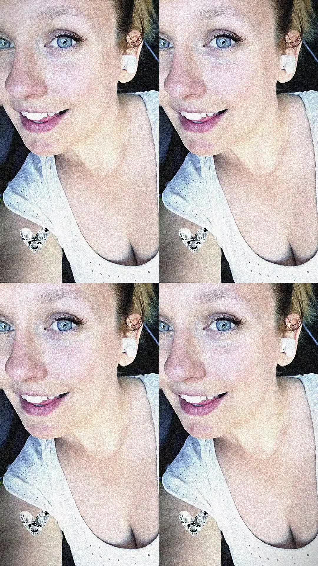 @Bl&ouml;ckchen