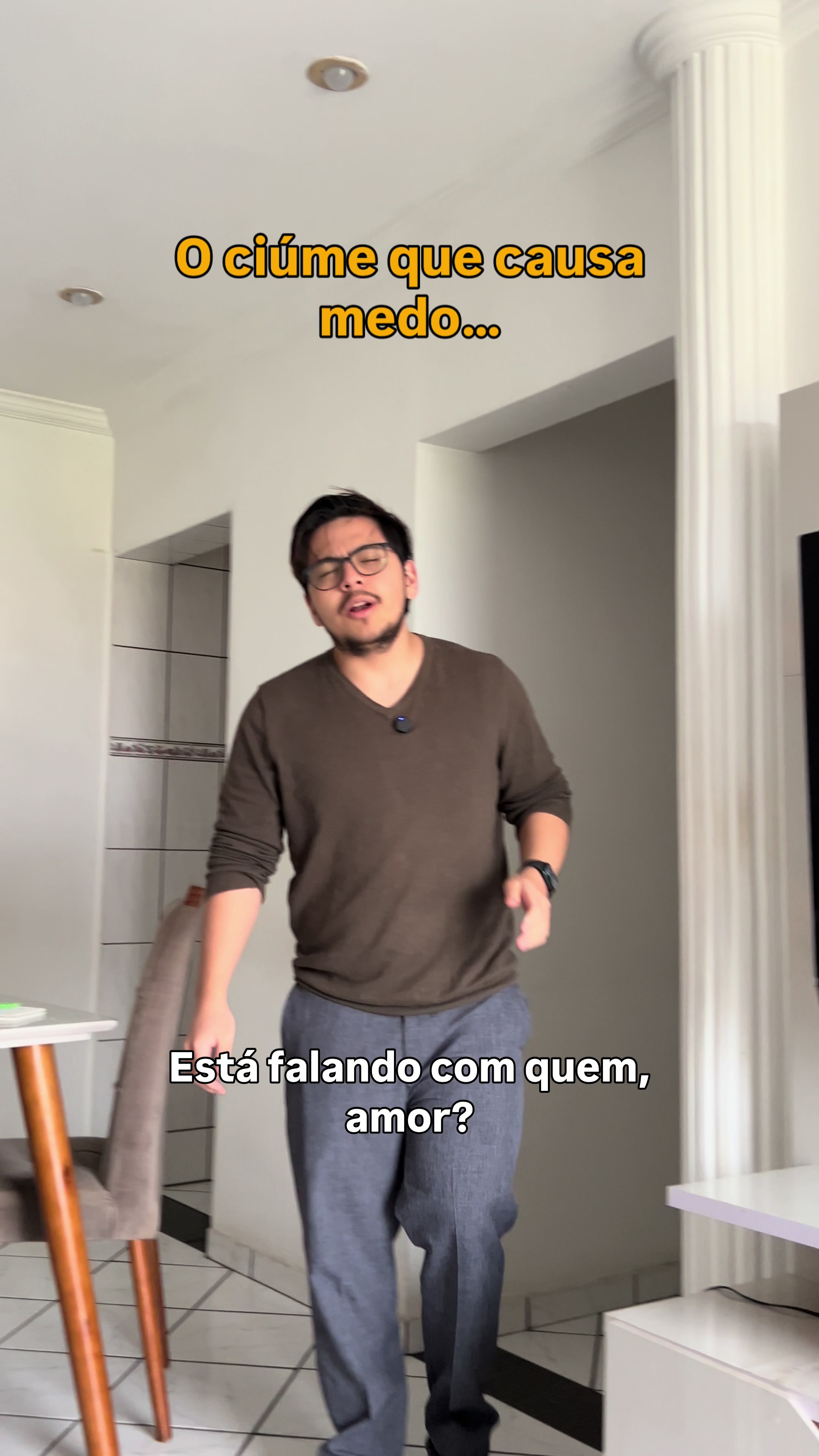 @Guilherme Hata