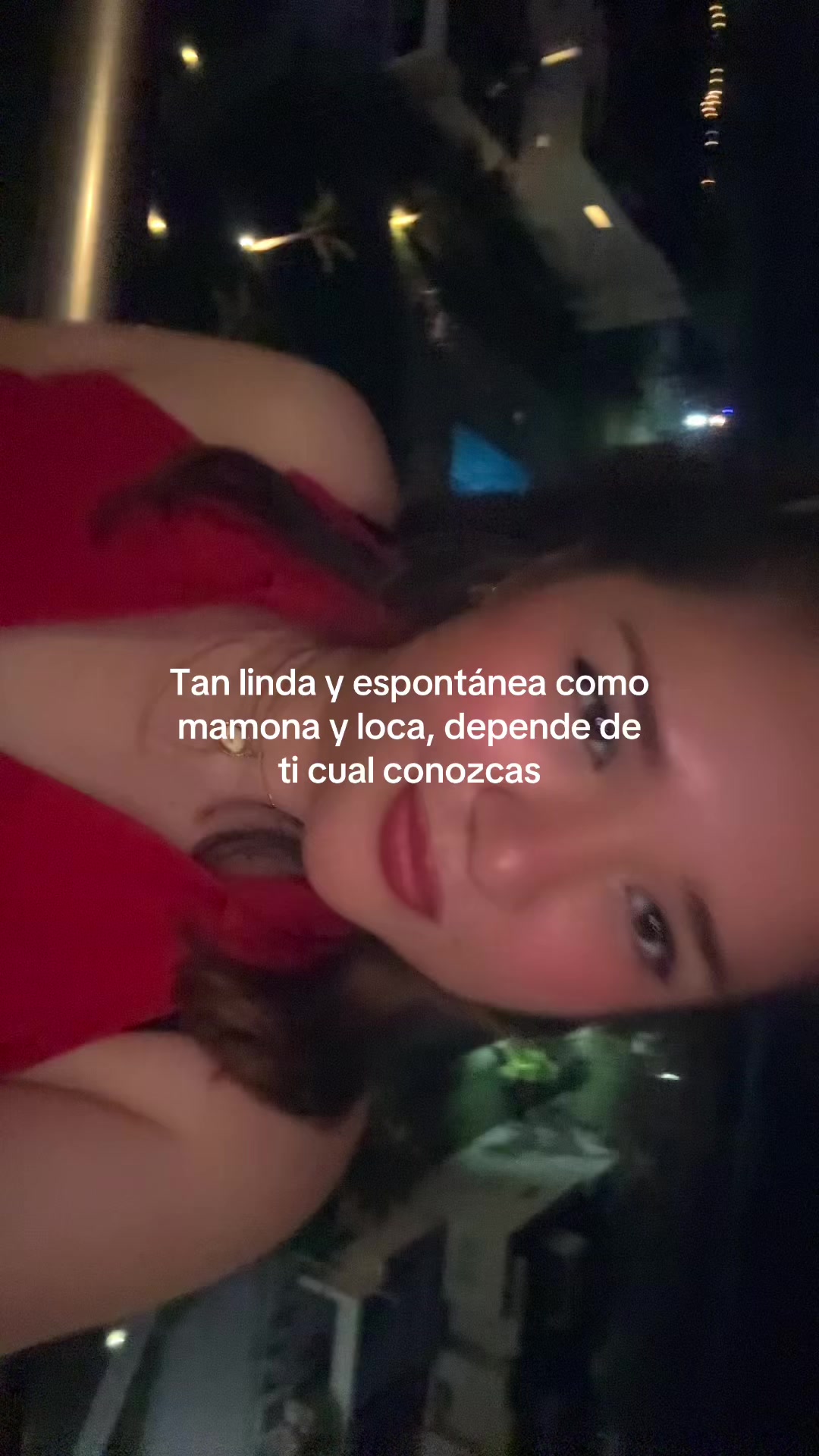 @porlanecdotaaa