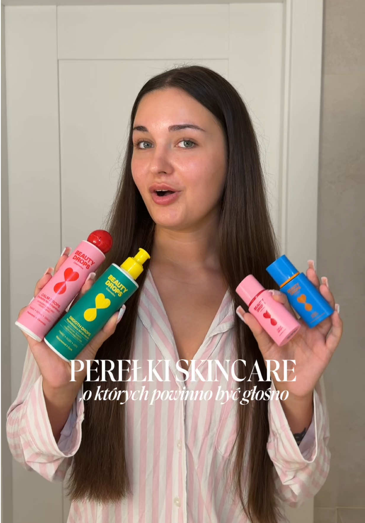 @forbeautyhelps ✨🤍🌸