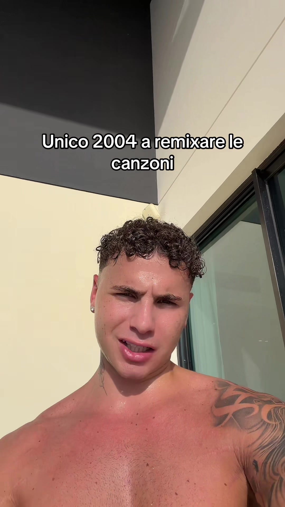 @saix__tm