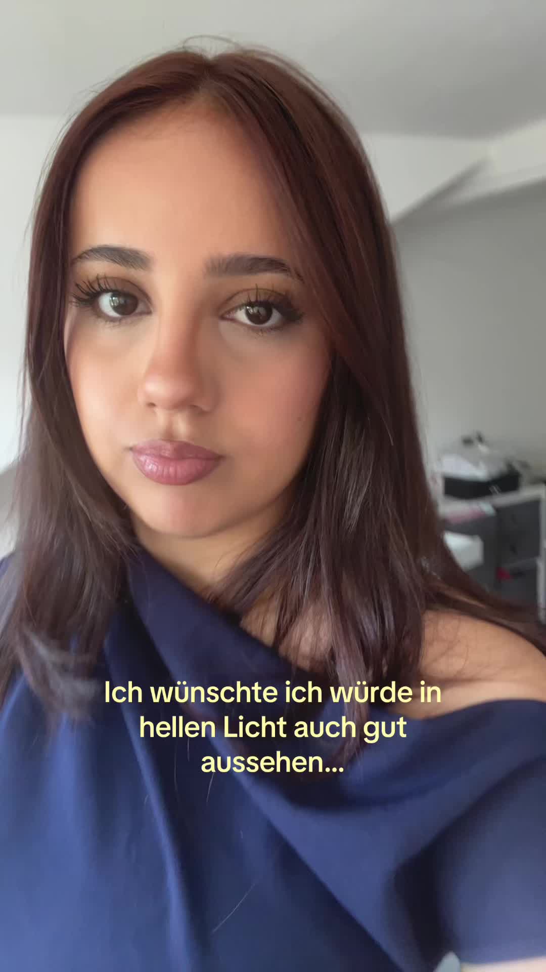 @s_53elin