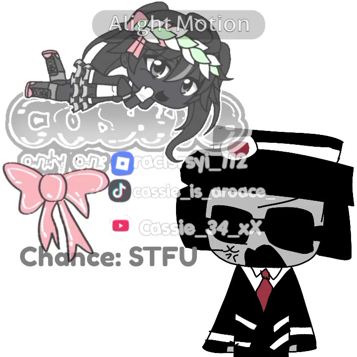 @C∆SSiedags