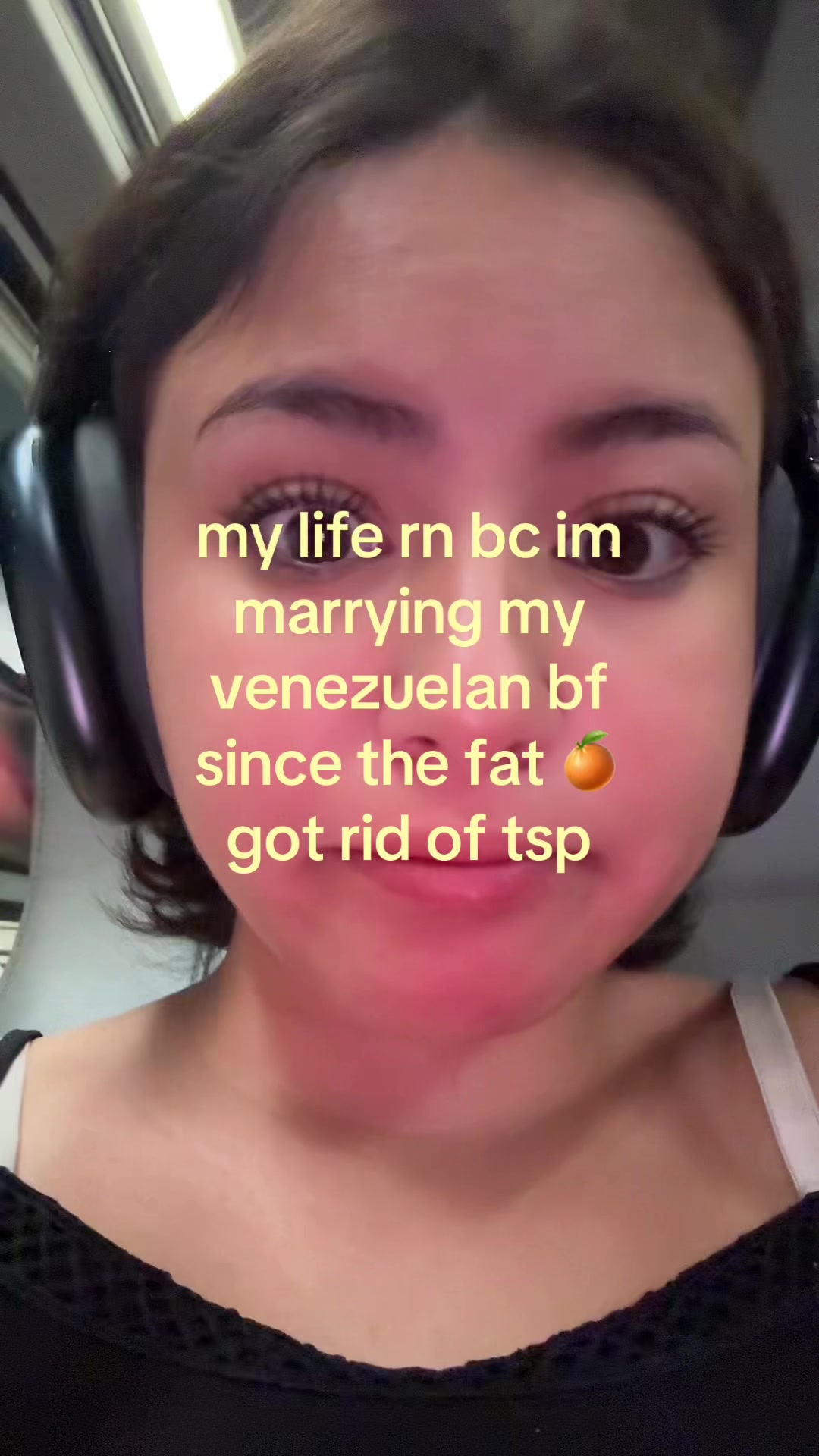 @drunkenciggy