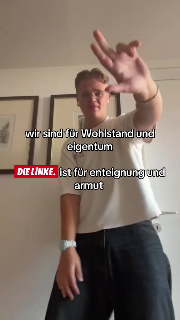 @Junge Liberale Leipzig