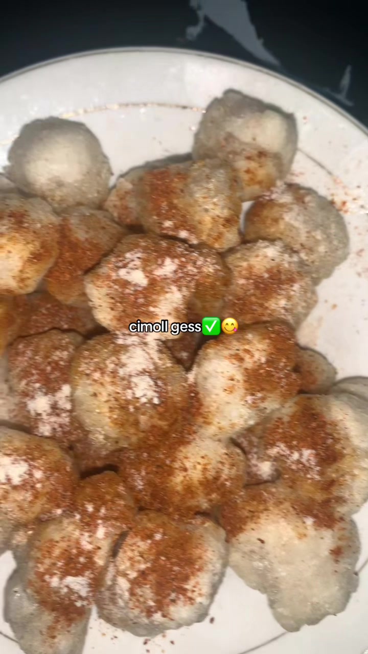 @Cemal Cemil Yuk๐๐๐ญ๐๐ฅค