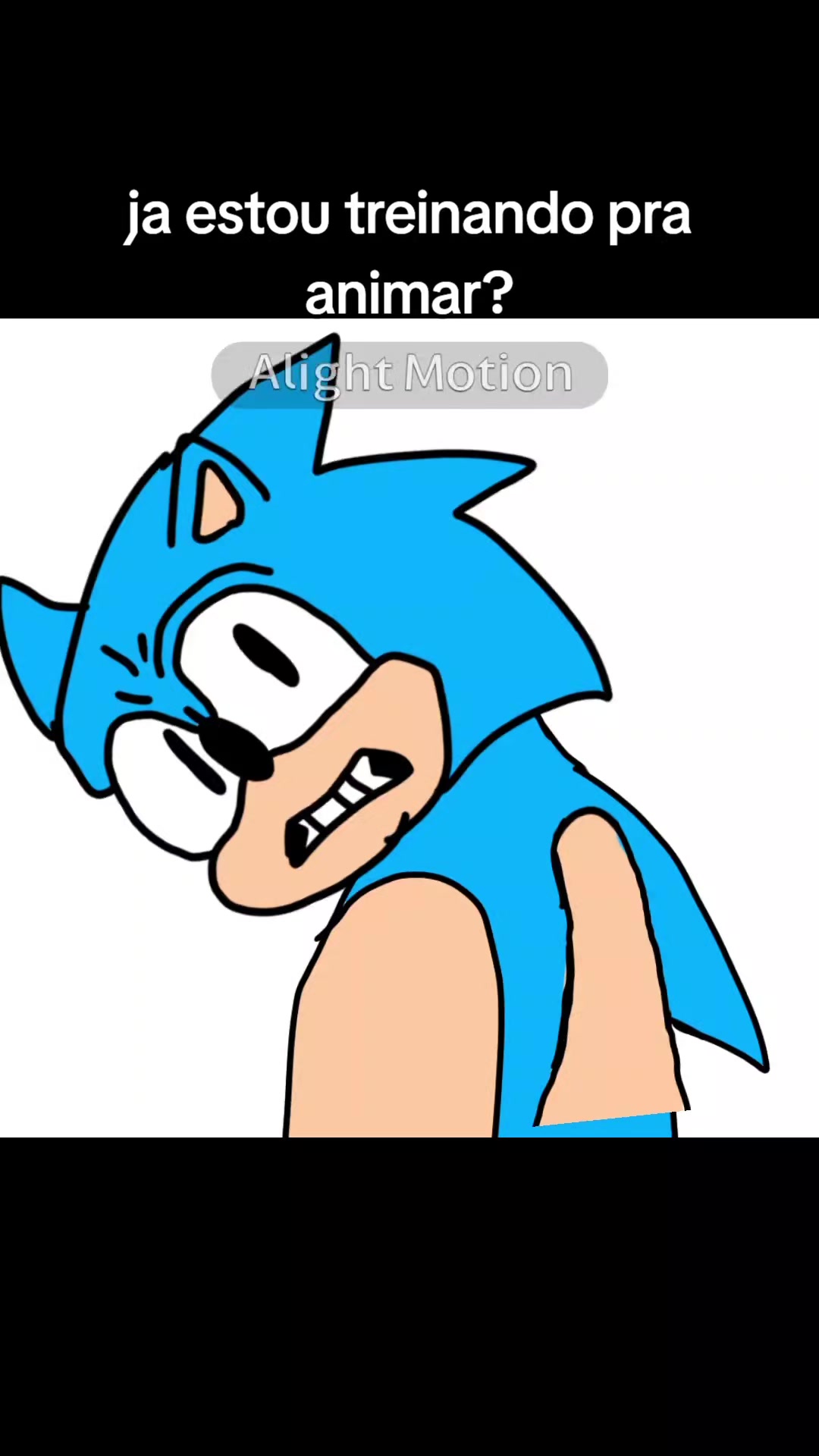 @⭐️sal fisher⭐️ bendy gameplays