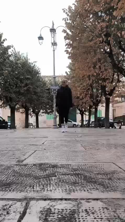 @Angelica D' Ambrosio