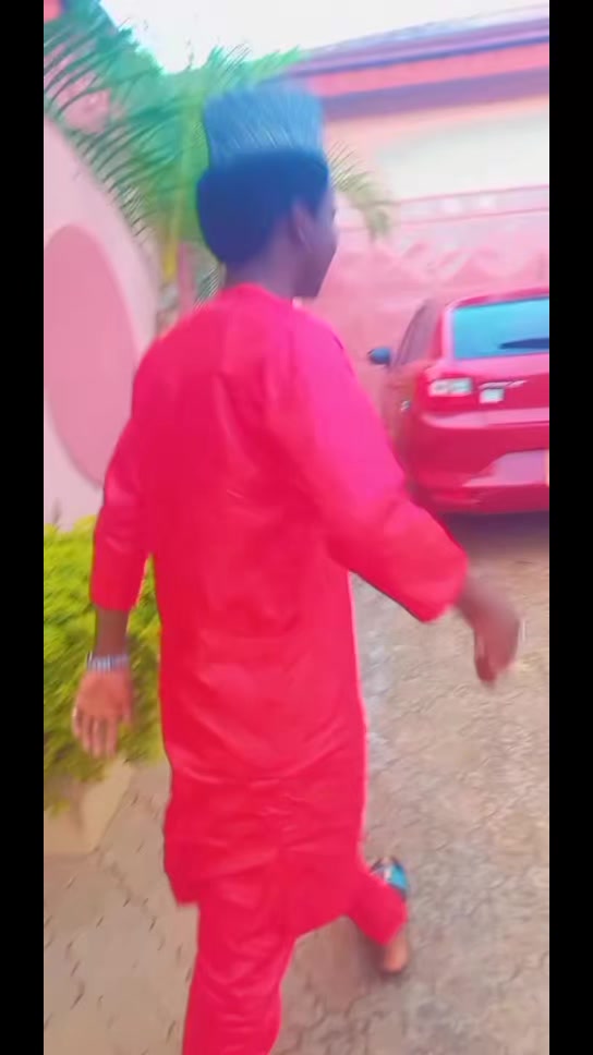 @oga boss