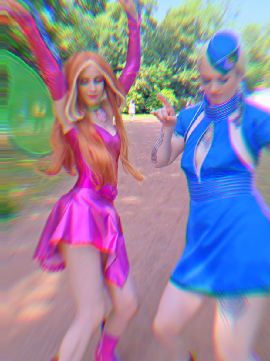 @Linicchii