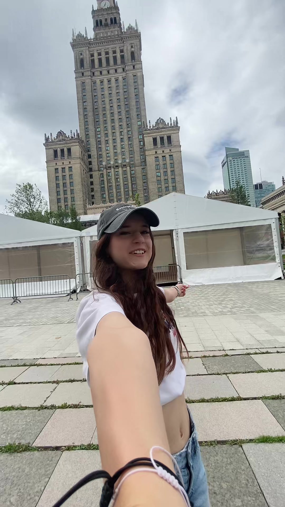 @haniula💗