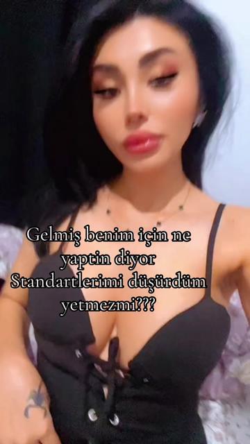 @Şehnaz sultan 🧚♀️