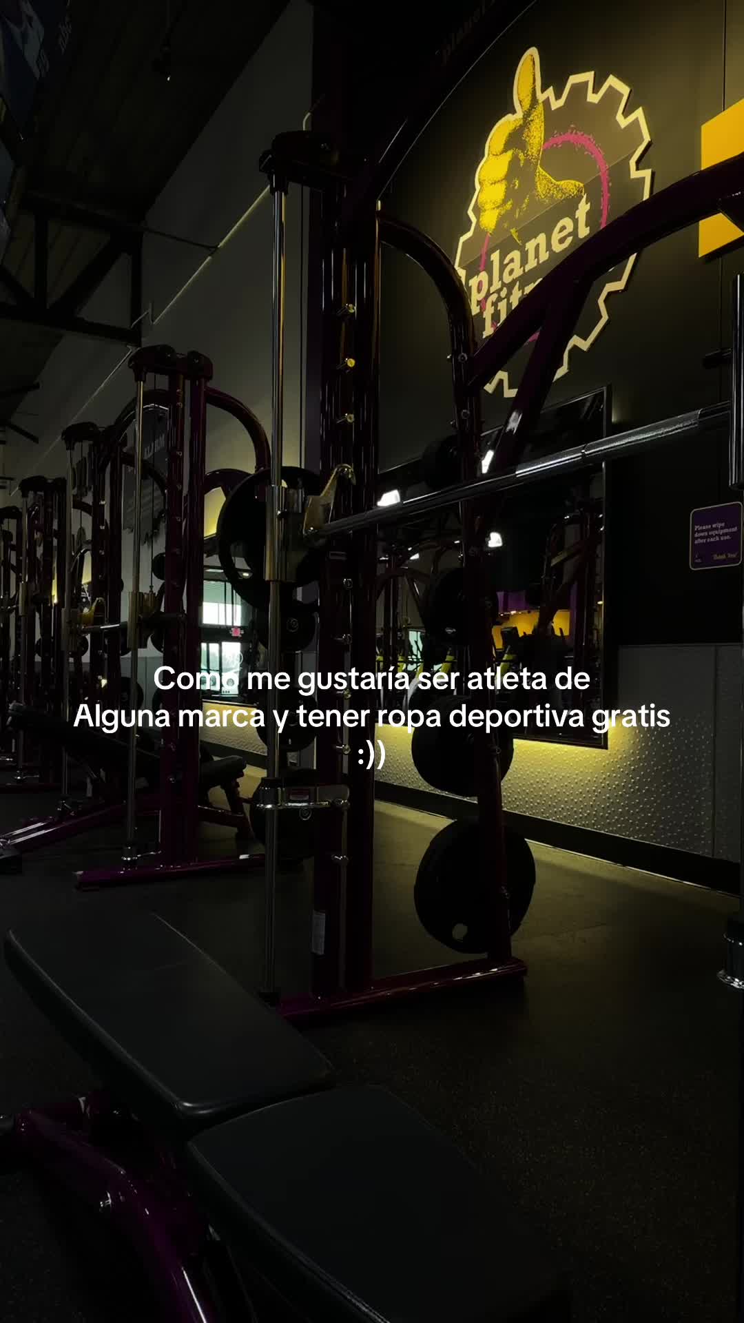 @NPerezzz