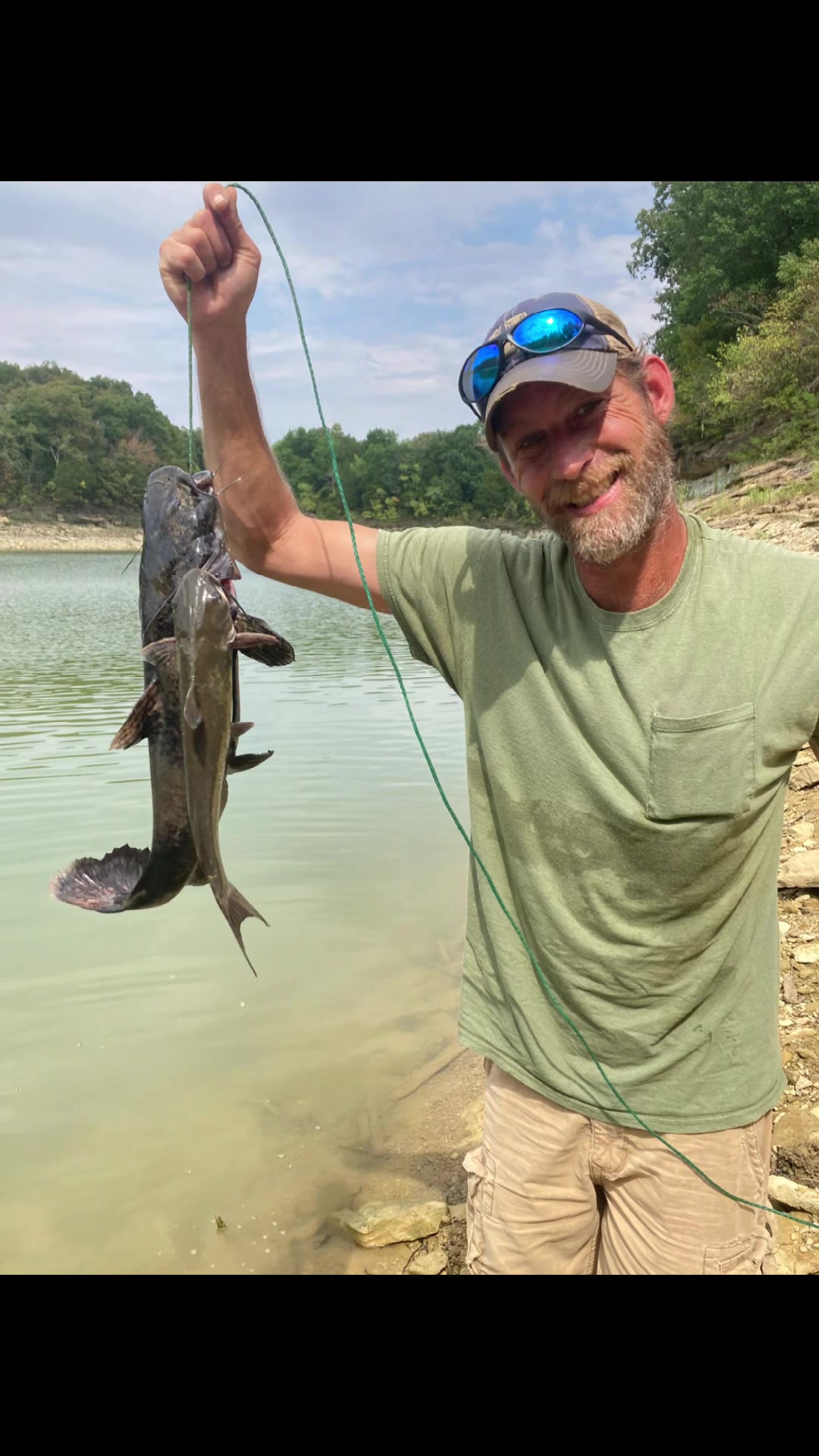 @Tim Richards❌