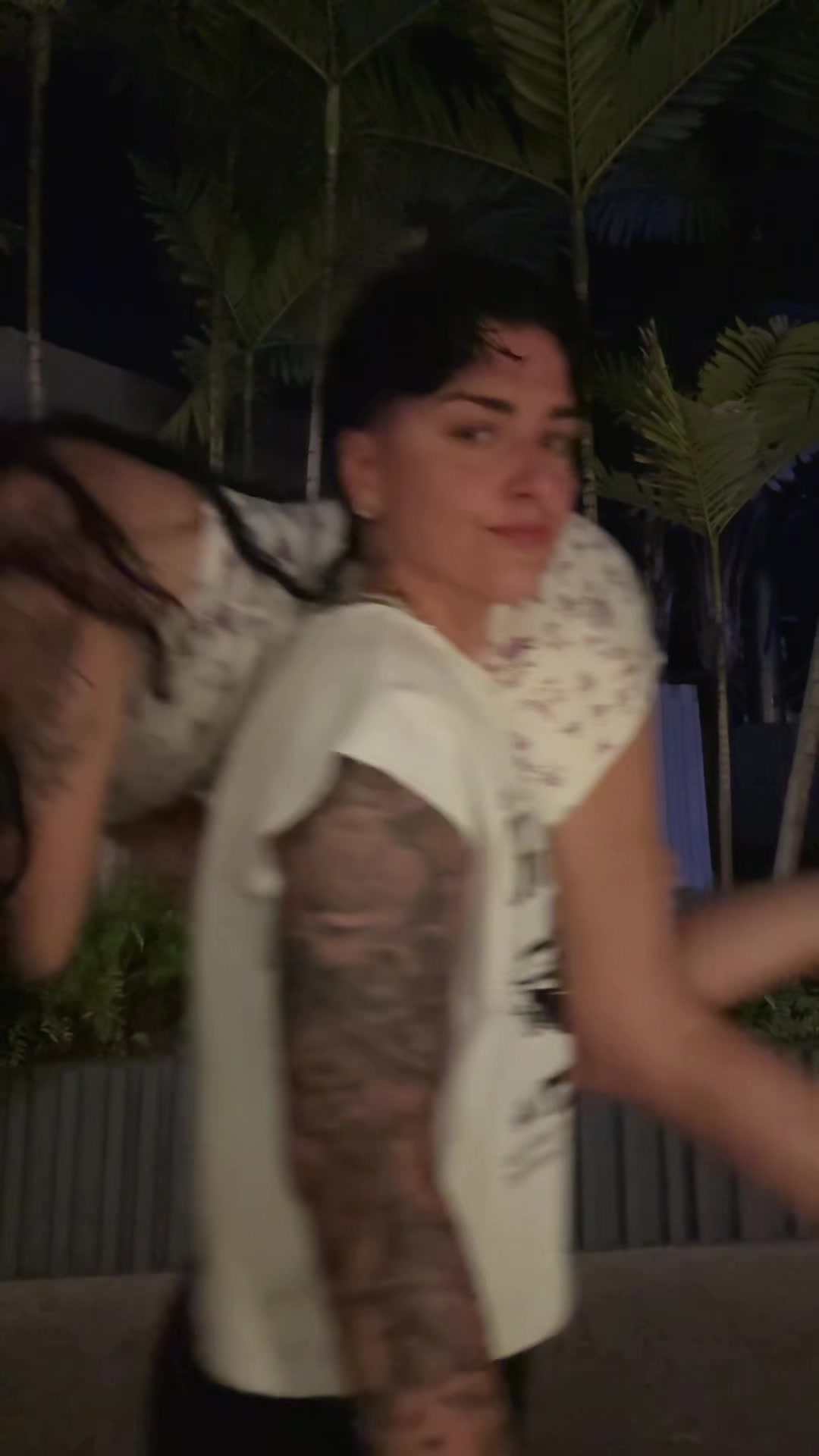 @Ria Demiri