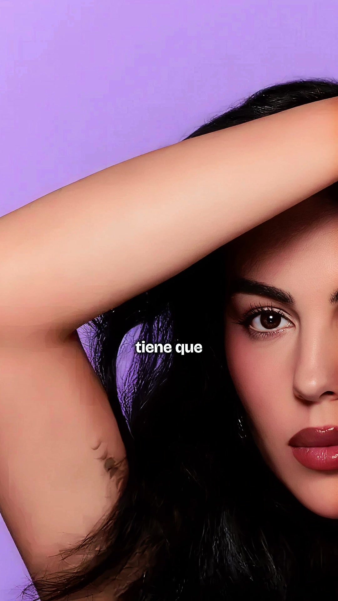 @soypameruiz