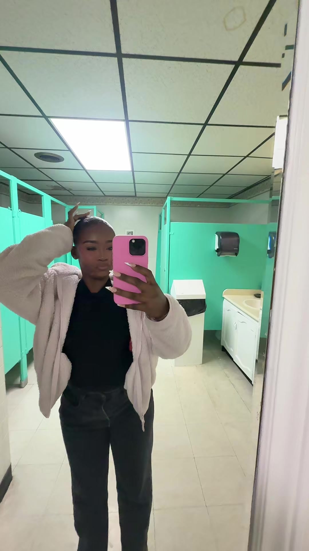 @Naimah🫶🏽
