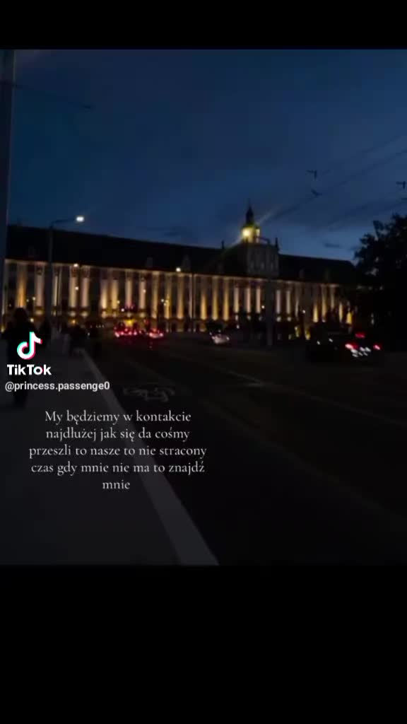 @młodamamusia❤️😘😊