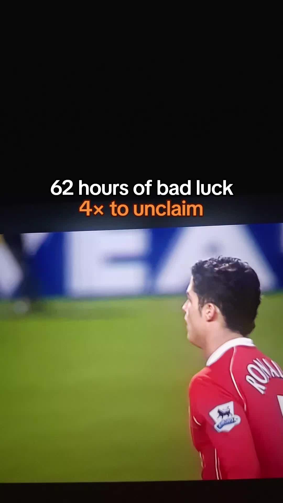 @w8nder