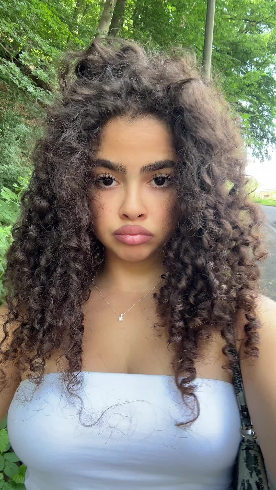 @aurora_nour