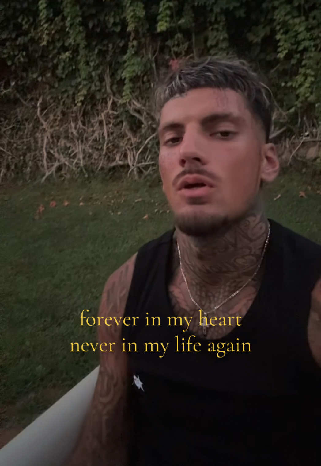 @Alexi