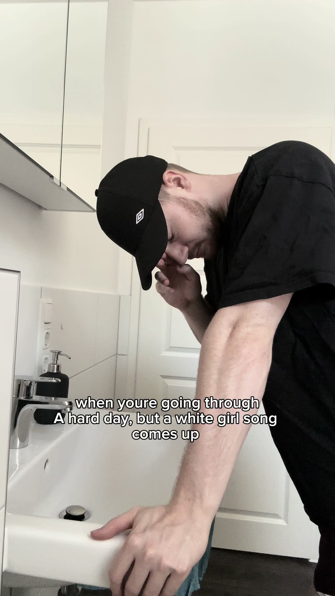 @Philippxfiit