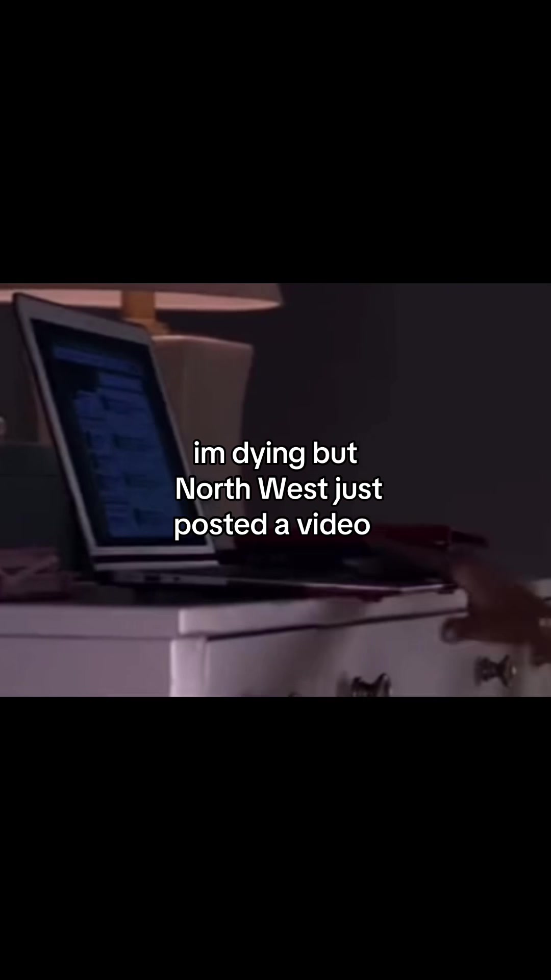 @l1ln0rth4