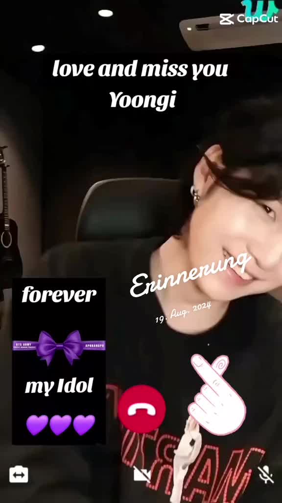 @Sunkid