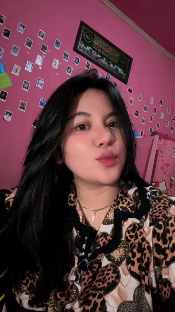 @afni_💃