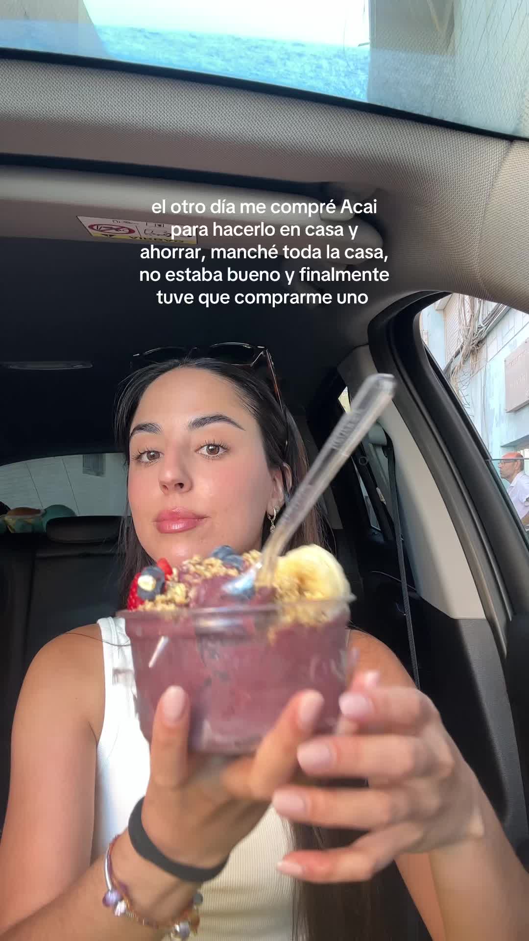 @Laura Lopez