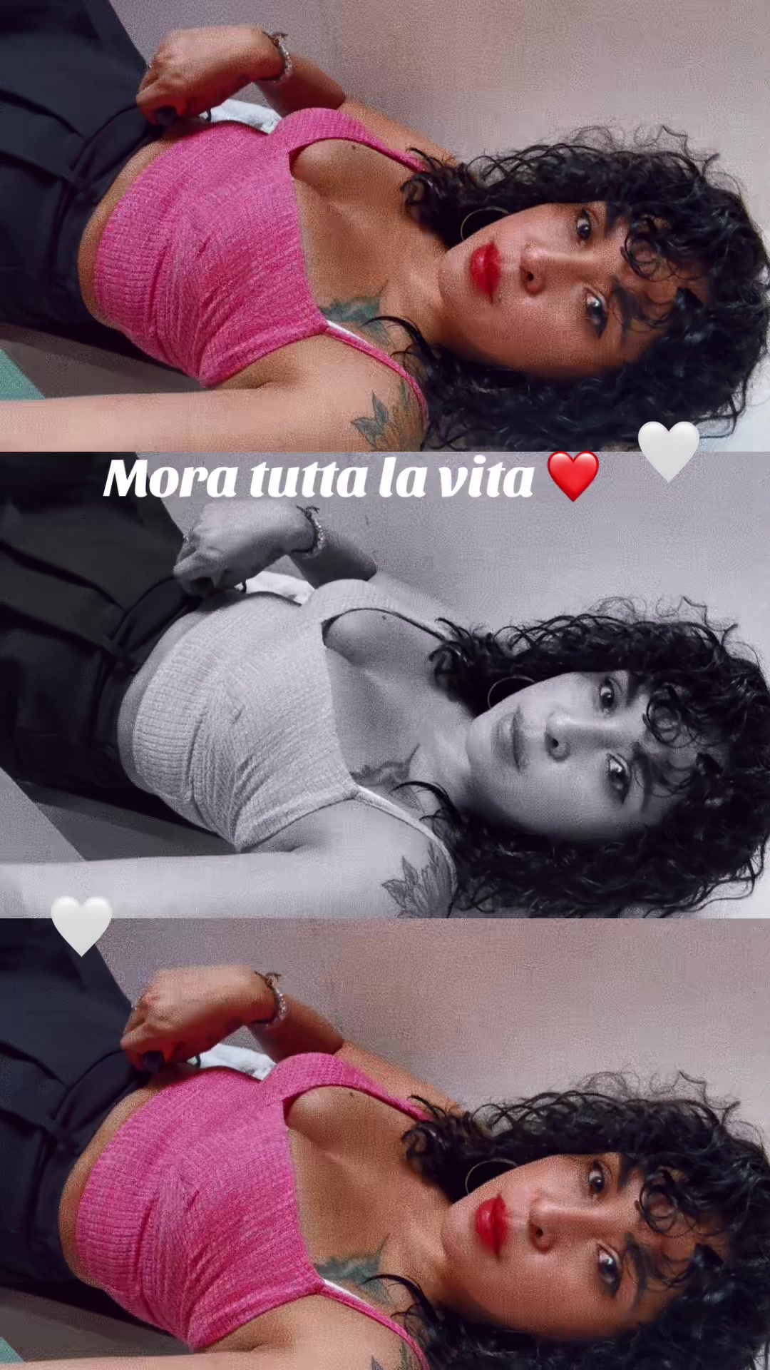 @🌻Colombiana🌻