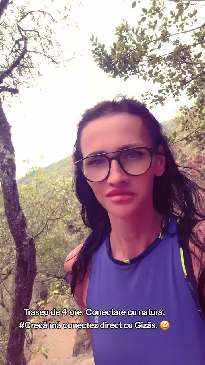 @🦋 Raluca_Teodora_Filip 🦋