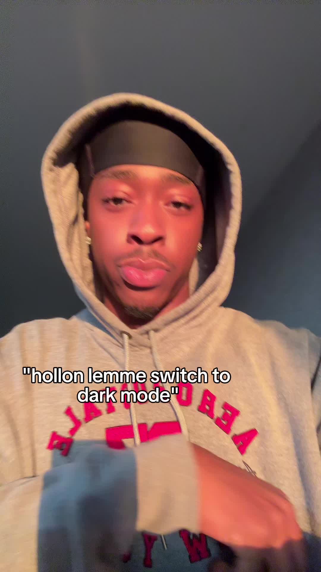 @🧑🏾🦯➡️