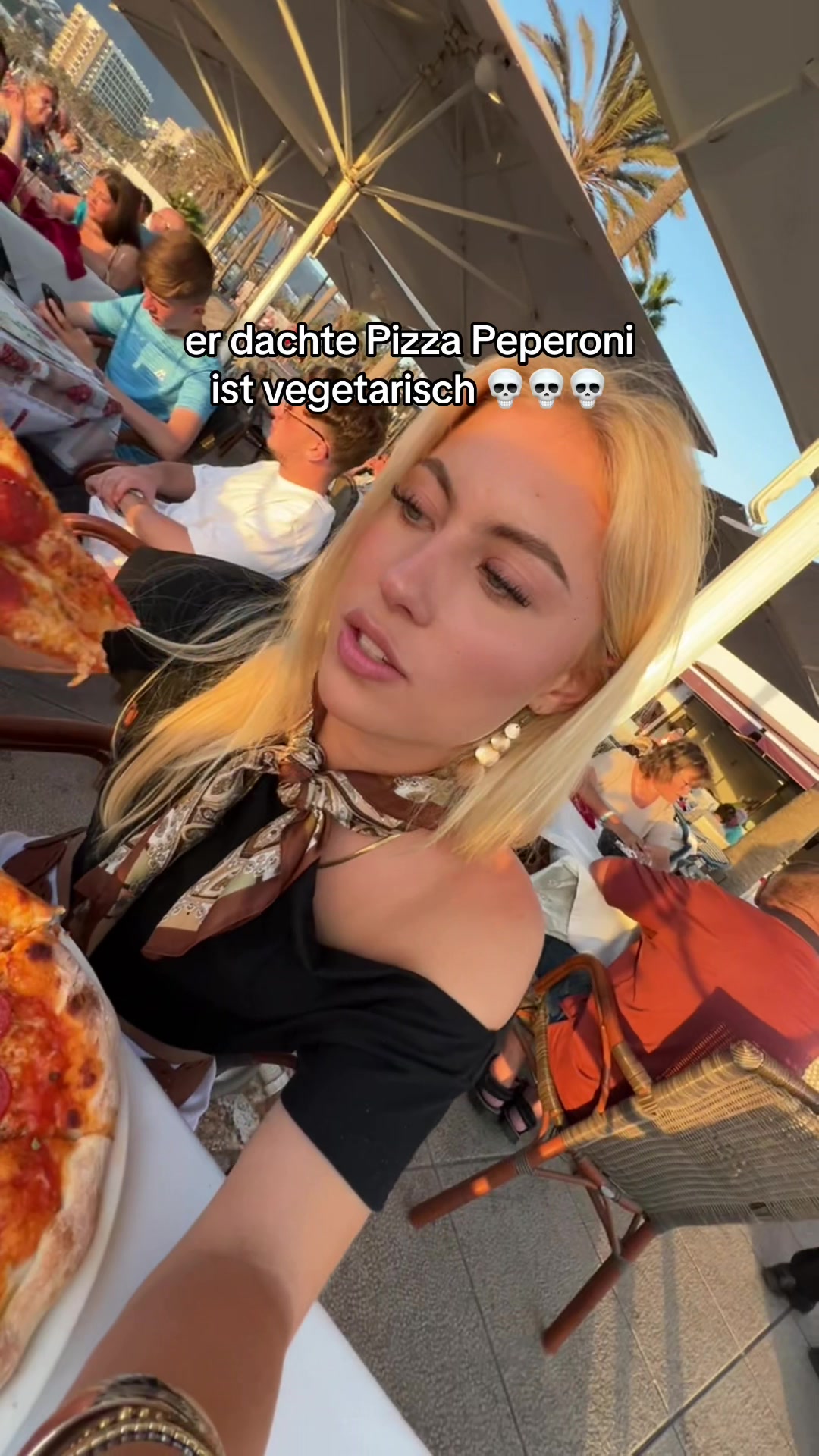 @gretaaa 🐙