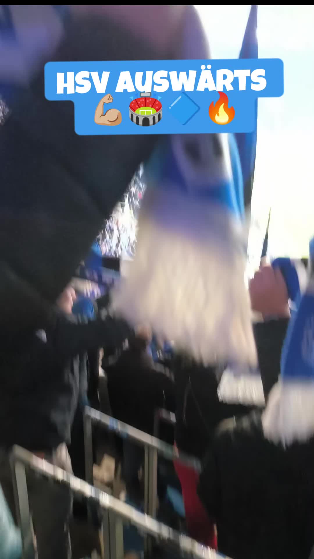 @18nk87
