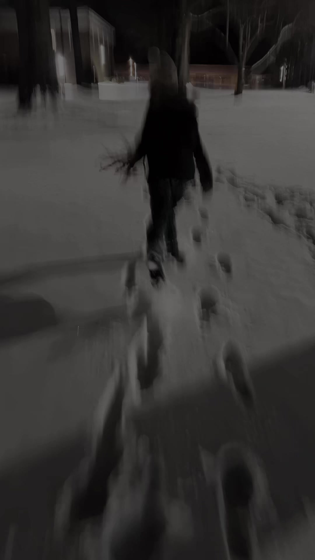 @๐๐ช๐ปí๐ช ๐.